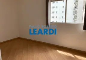 Foto 1 de Ponto Comercial para venda ou aluguel, 83m² em Jardim Paulista, São Paulo