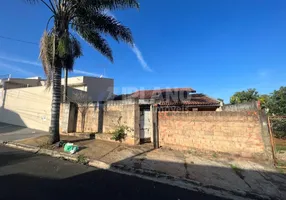 Foto 1 de Casa com 3 Quartos à venda, 171m² em Parque dos Timburis, São Carlos