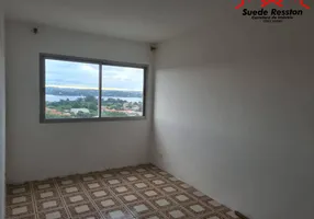 Foto 1 de Apartamento com 2 Quartos à venda, 55m² em Capela do Socorro, São Paulo