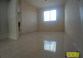 Foto 1 de Apartamento com 2 Quartos à venda, 39m² em Valo Velho, São Paulo