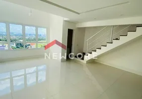 Foto 1 de Apartamento com 2 Quartos à venda, 82m² em Sítio Tamboré Alphaville, Barueri