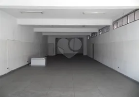 Foto 1 de Prédio Comercial à venda, 300m² em Centro, Osasco