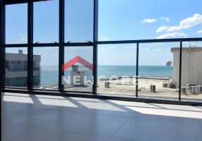 Foto 1 de Apartamento com 4 Quartos à venda, 213m² em Meia Praia, Itapema