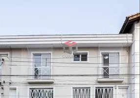 Foto 1 de Sobrado com 3 Quartos à venda, 203m² em Centro, Santo André