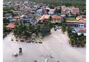 Foto 1 de Sobrado com 17 Quartos à venda, 200m² em GUAIBIM, Valença