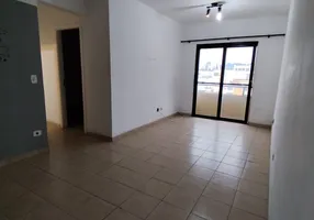 Foto 1 de Apartamento com 2 Quartos à venda, 73m² em Rudge Ramos, São Bernardo do Campo