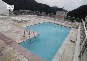 Foto 1 de Apartamento com 3 Quartos à venda, 255m² em Pitangueiras, Guarujá