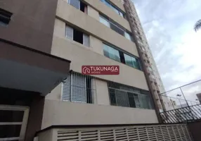 Foto 1 de Apartamento com 2 Quartos à venda, 75m² em Vila Medeiros, São Paulo
