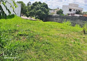 Foto 1 de Lote/Terreno à venda, 360m² em Jardim Residencial Morada das Artes, Sorocaba