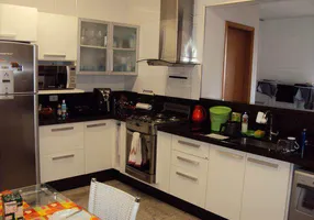 Foto 1 de Apartamento com 3 Quartos à venda, 120m² em Centro, Piracicaba