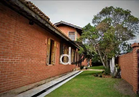 Foto 1 de Casa de Condomínio com 3 Quartos à venda, 305m² em Condominio São Joaquim, Vinhedo