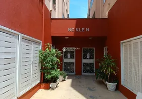 Foto 1 de Apartamento com 1 Quarto à venda, 46m² em Centro, São Leopoldo