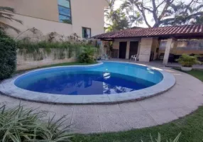 Foto 1 de Casa de Condomínio com 3 Quartos à venda, 190m² em Centro, Campinas