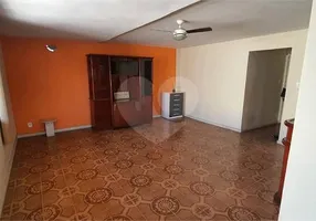 Foto 1 de Apartamento com 2 Quartos à venda, 70m² em São Cristóvão, Rio de Janeiro