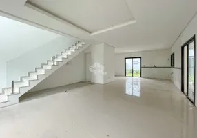 Foto 1 de Casa com 3 Quartos à venda, 247m² em Parque da Matriz, Gravataí