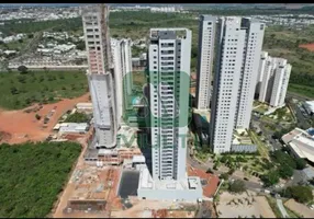 Foto 1 de Apartamento com 4 Quartos à venda, 346m² em Jardim das Acácias , Uberlândia