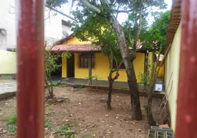 Foto 1 de Casa com 3 Quartos à venda, 150m² em Etelvina Carneiro, Belo Horizonte