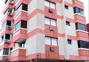 Foto 1 de Apartamento com 2 Quartos à venda, 57m² em Santana, Porto Alegre