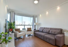 Foto 1 de Apartamento com 2 Quartos à venda, 81m² em Santana, São Paulo