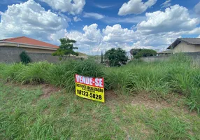 Foto 1 de Lote/Terreno à venda, 811m² em Setor Habitacional Jardim Botânico, Brasília