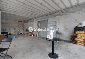 Foto 1 de Sala Comercial para alugar, 119m² em Centro Alto, Ribeirão Pires