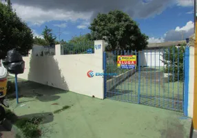 Foto 1 de Casa com 2 Quartos à venda, 92m² em Jardim DallOrto, Sumaré