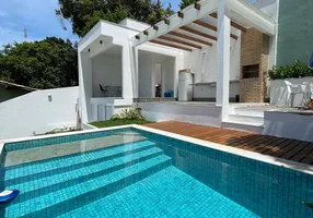 Foto 1 de Casa com 3 Quartos à venda, 250m² em Camboinhas, Niterói