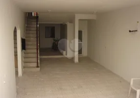 Foto 1 de Sobrado com 6 Quartos à venda, 506m² em Santana, São Paulo