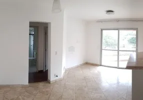 Foto 1 de Apartamento com 2 Quartos à venda, 54m² em Vila Mariana, São Paulo