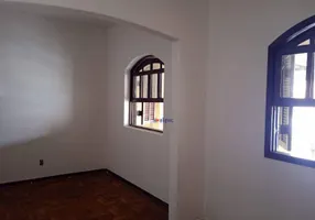 Foto 1 de Casa com 2 Quartos à venda, 100m² em Jardim Nova Taboão, Guarulhos