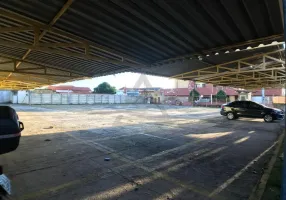 Foto 1 de Lote/Terreno à venda, 1164m² em Vila Industrial, Campinas