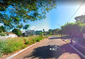 Foto 1 de Lote/Terreno à venda, 890m² em Jardim Goiás, Goiânia