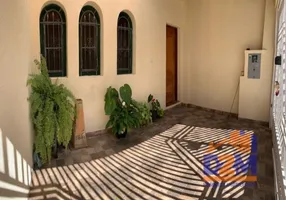 Foto 1 de Casa com 2 Quartos à venda, 80m² em Quitaúna, Osasco