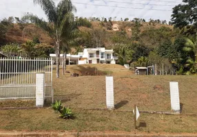 Foto 1 de Casa com 5 Quartos à venda, 340m² em Fontesville, Juiz de Fora