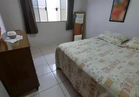 Foto 1 de Casa com 3 Quartos à venda, 10m² em Imperador, Castanhal