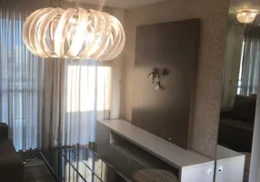 Foto 1 de Apartamento com 2 Quartos à venda, 59m² em Papicu, Fortaleza