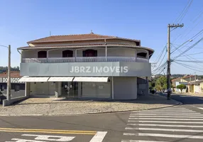Foto 1 de Casa com 3 Quartos à venda, 379m² em Jardim Itamaracá, Indaiatuba