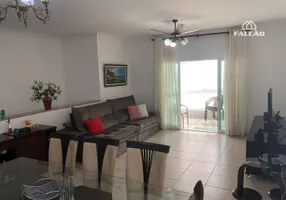 Foto 1 de Casa com 3 Quartos à venda, 153m² em Macuco, Santos