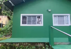Foto 1 de Casa com 1 Quarto à venda, 1200m² em Guarau, Peruíbe
