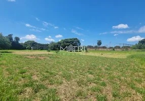 Foto 1 de Lote/Terreno à venda, 6340m² em Parque Planalto, Araraquara