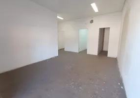 Foto 1 de Ponto Comercial para alugar, 45m² em Barreiro, Belo Horizonte