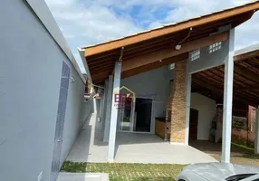 Foto 1 de Casa com 2 Quartos à venda, 280m² em Pedreira, Ubatuba