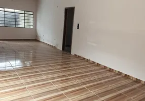 Foto 1 de Galpão/Depósito/Armazém à venda, 172m² em Topolândia, São Sebastião