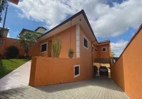 Foto 1 de Casa com 2 Quartos à venda, 200m² em Centro, Jarinu