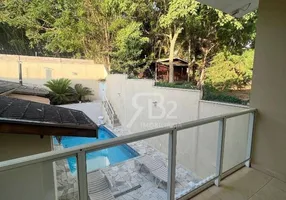 Foto 1 de Casa com 3 Quartos à venda, 250m² em Parque das Flores, Campinas