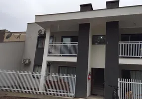 Foto 1 de Apartamento com 2 Quartos à venda, 62m² em Tifa Martins, Jaraguá do Sul