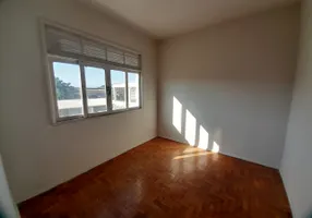 Foto 1 de Apartamento com 2 Quartos à venda, 70m² em Olaria, Rio de Janeiro