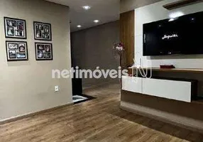 Foto 1 de Casa com 3 Quartos à venda, 180m² em Serrano, Belo Horizonte