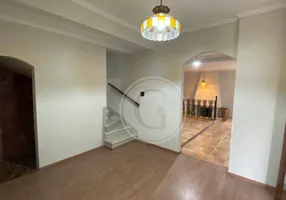 Foto 1 de Sobrado com 4 Quartos à venda, 178m² em Vila Sônia, São Paulo