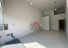 Foto 1 de Ponto Comercial para alugar, 40m² em Centro, Suzano